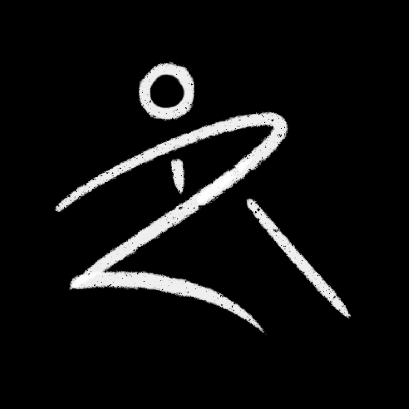 R2 Performance_Website_01