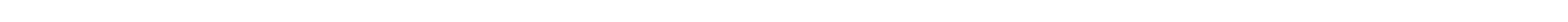 R2 Performance_Website_10